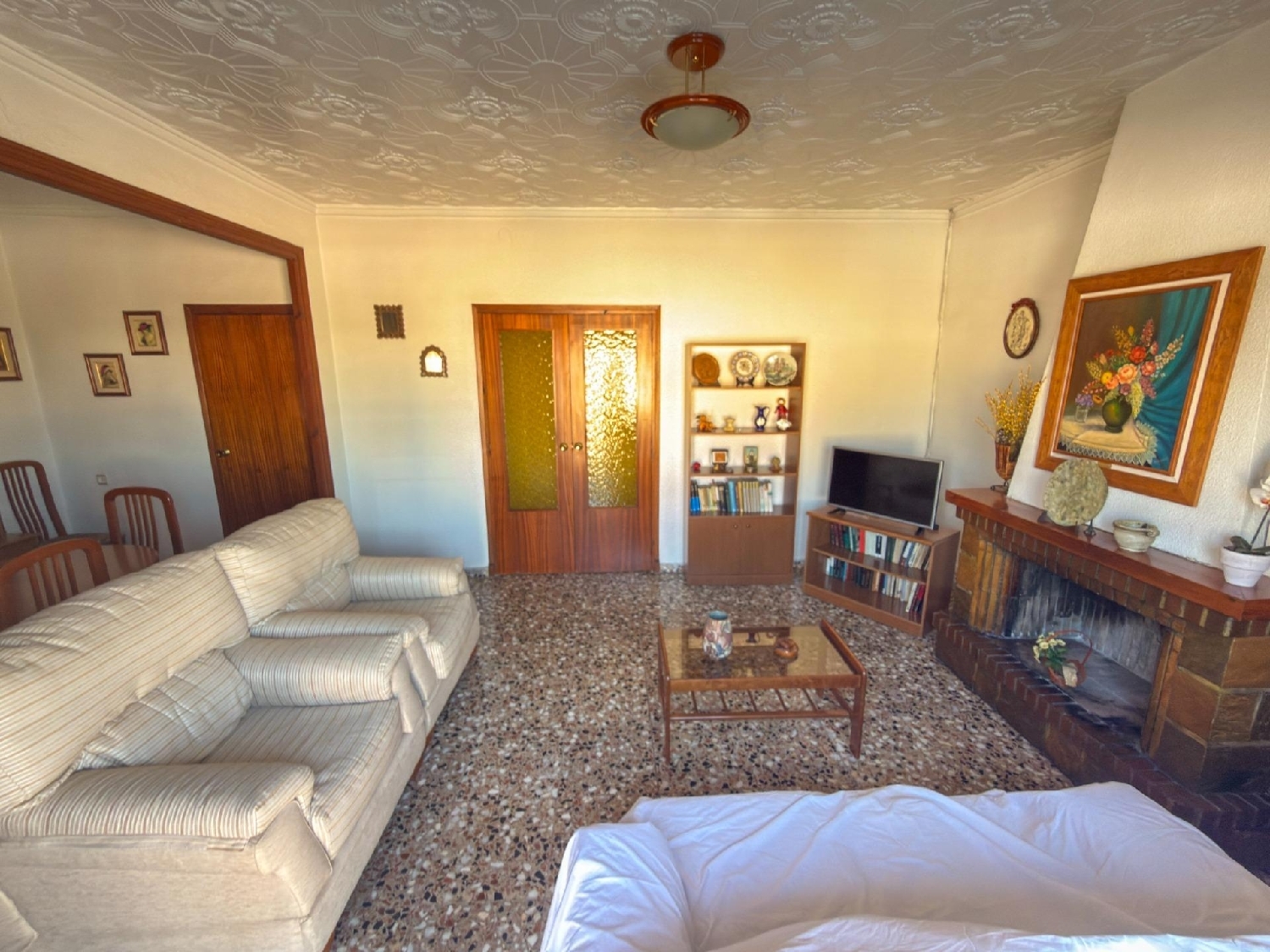  till salu hus Callosa De Segura Baix Segura 2