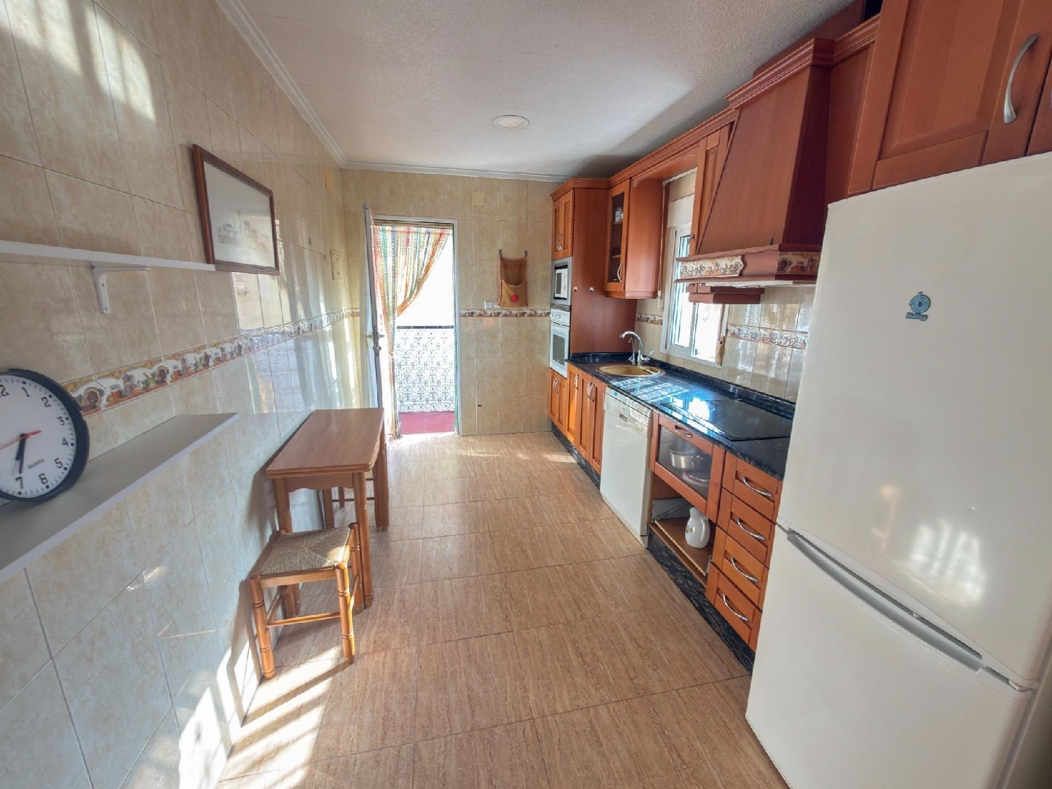  till salu hus Callosa De Segura Baix Segura 8