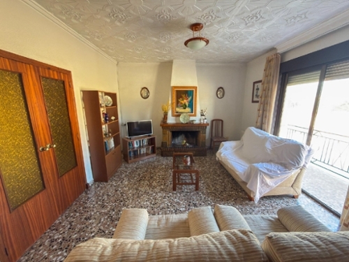 Callosa De Segura Baix Segura hus foto 6375904