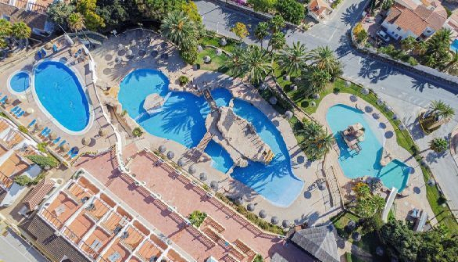  kaufen Haus Calpe Marina Alta 4