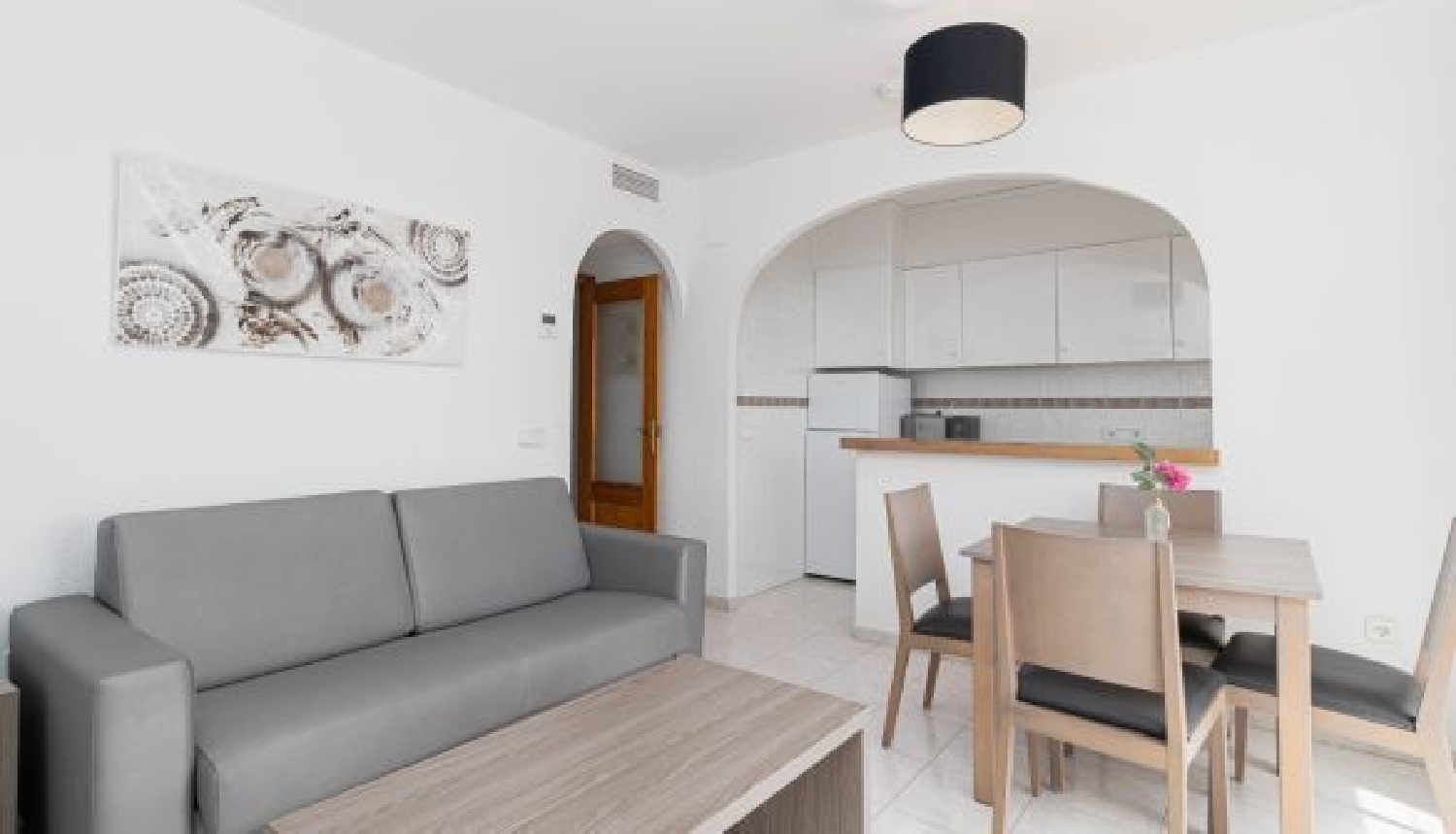  kaufen Haus Calpe Marina Alta 11