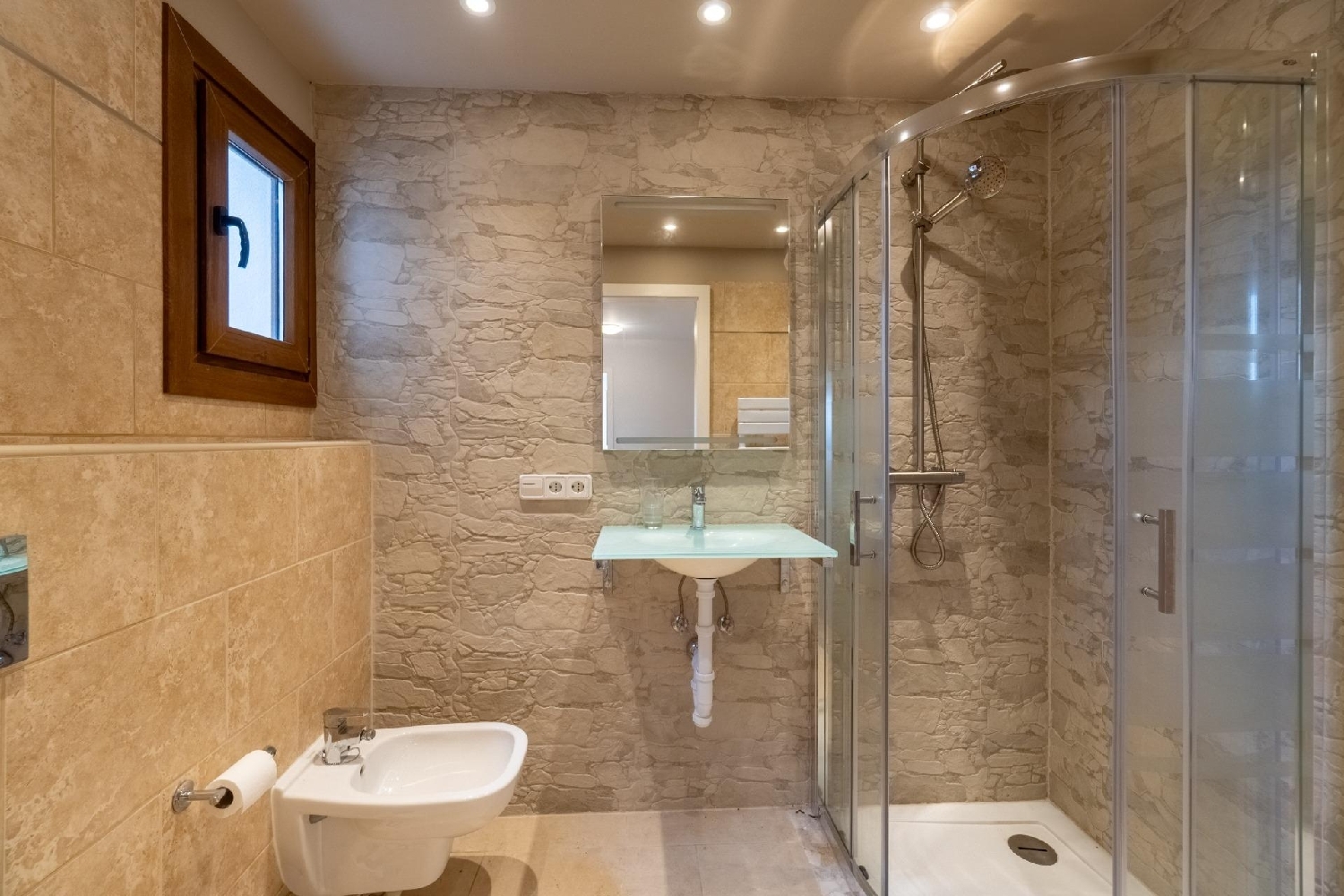  for sale house Calvià Ponent 8