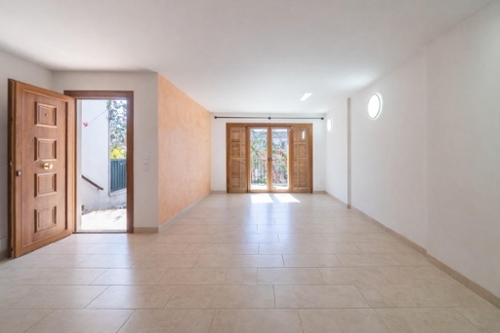 Calvià Ponent house foto 6368028