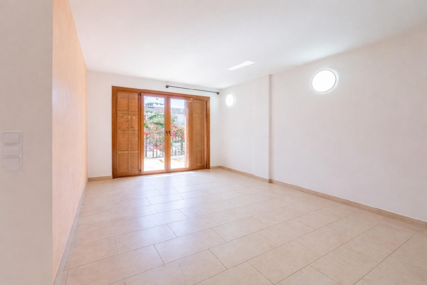  for sale house Calvià Ponent 2