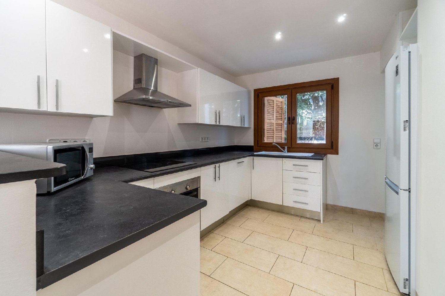  for sale house Calvià Ponent 5