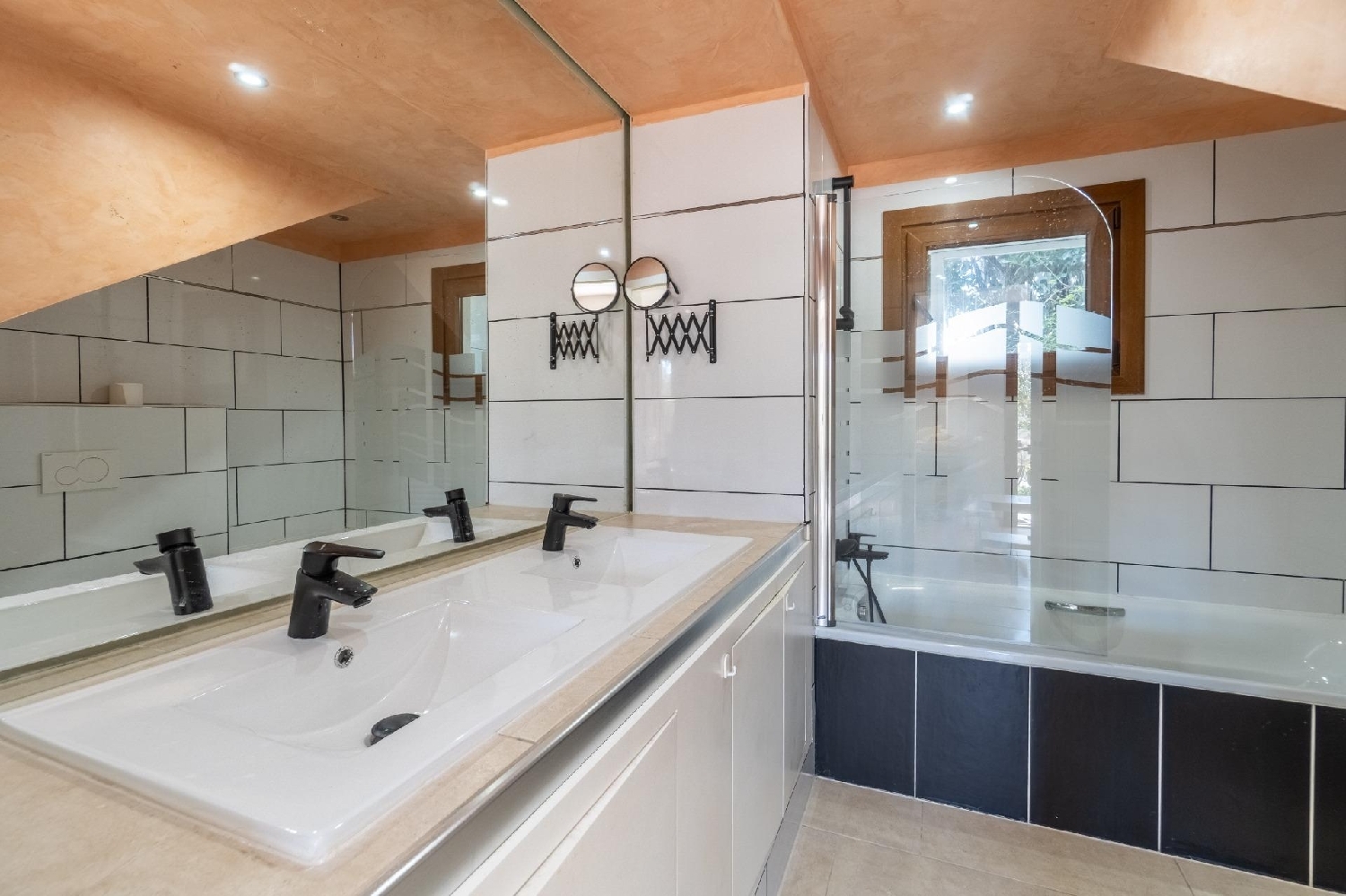  for sale house Calvià Ponent 6