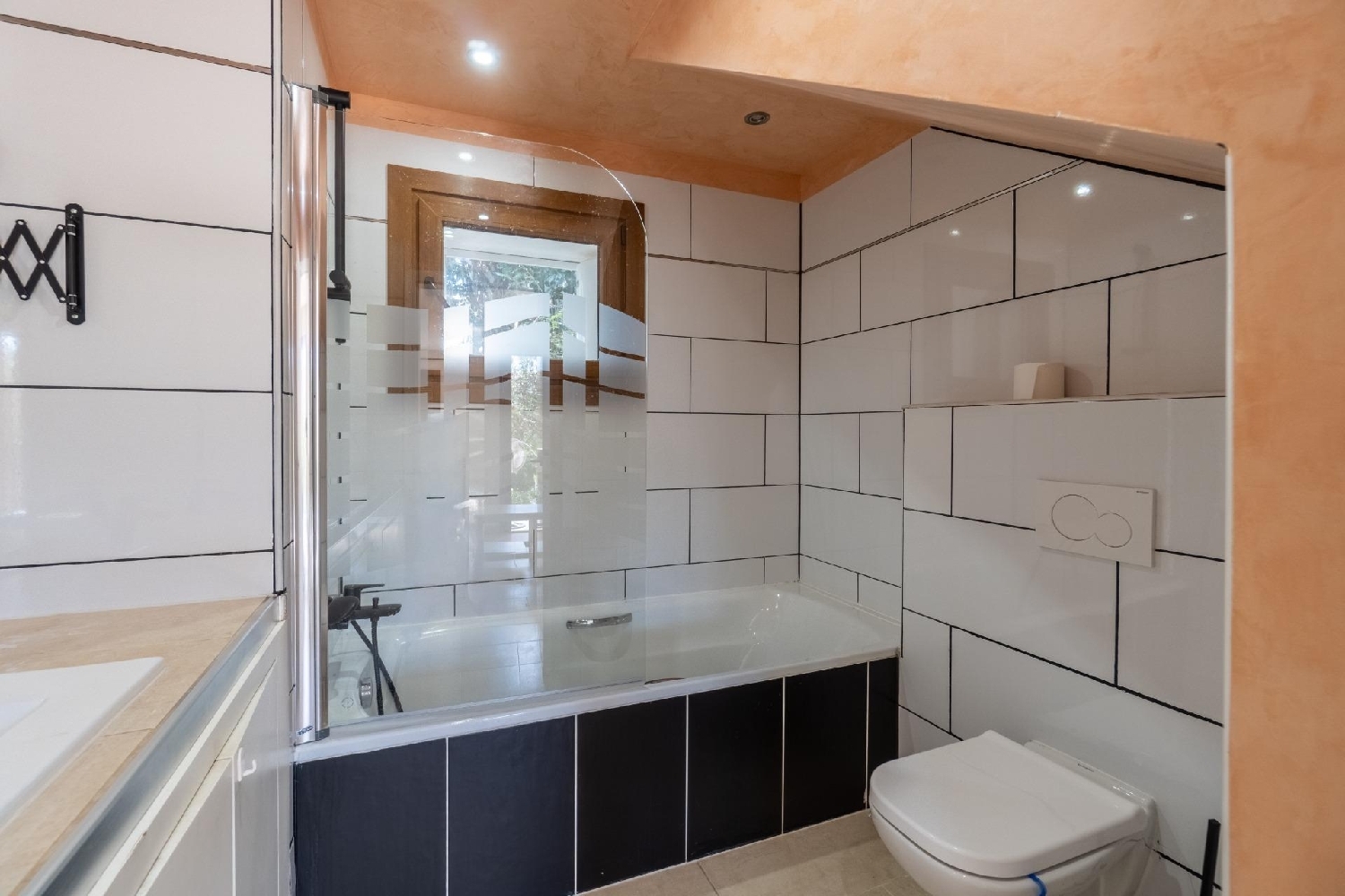  for sale house Calvià Ponent 7