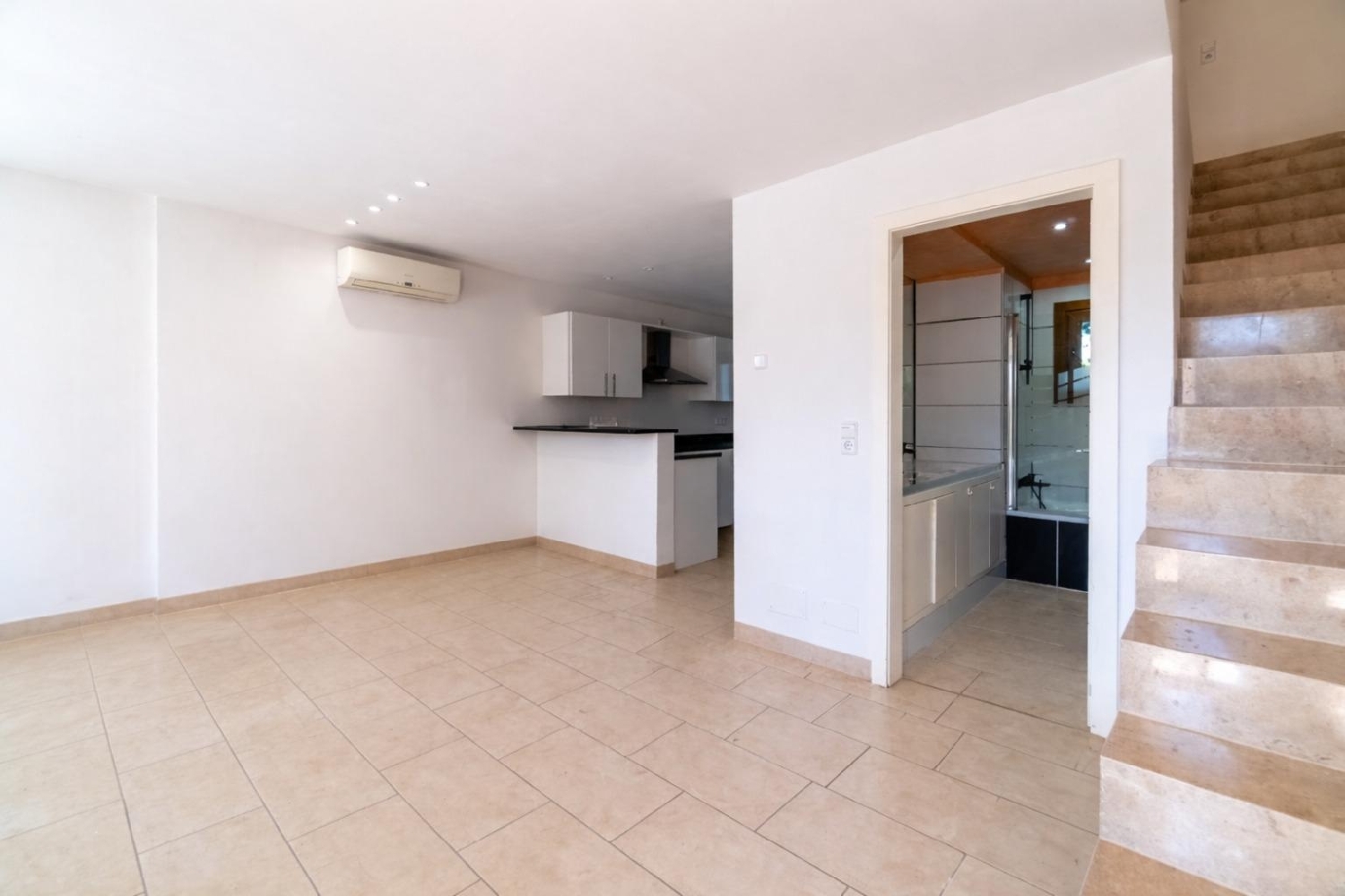  for sale house Calvià Ponent 4