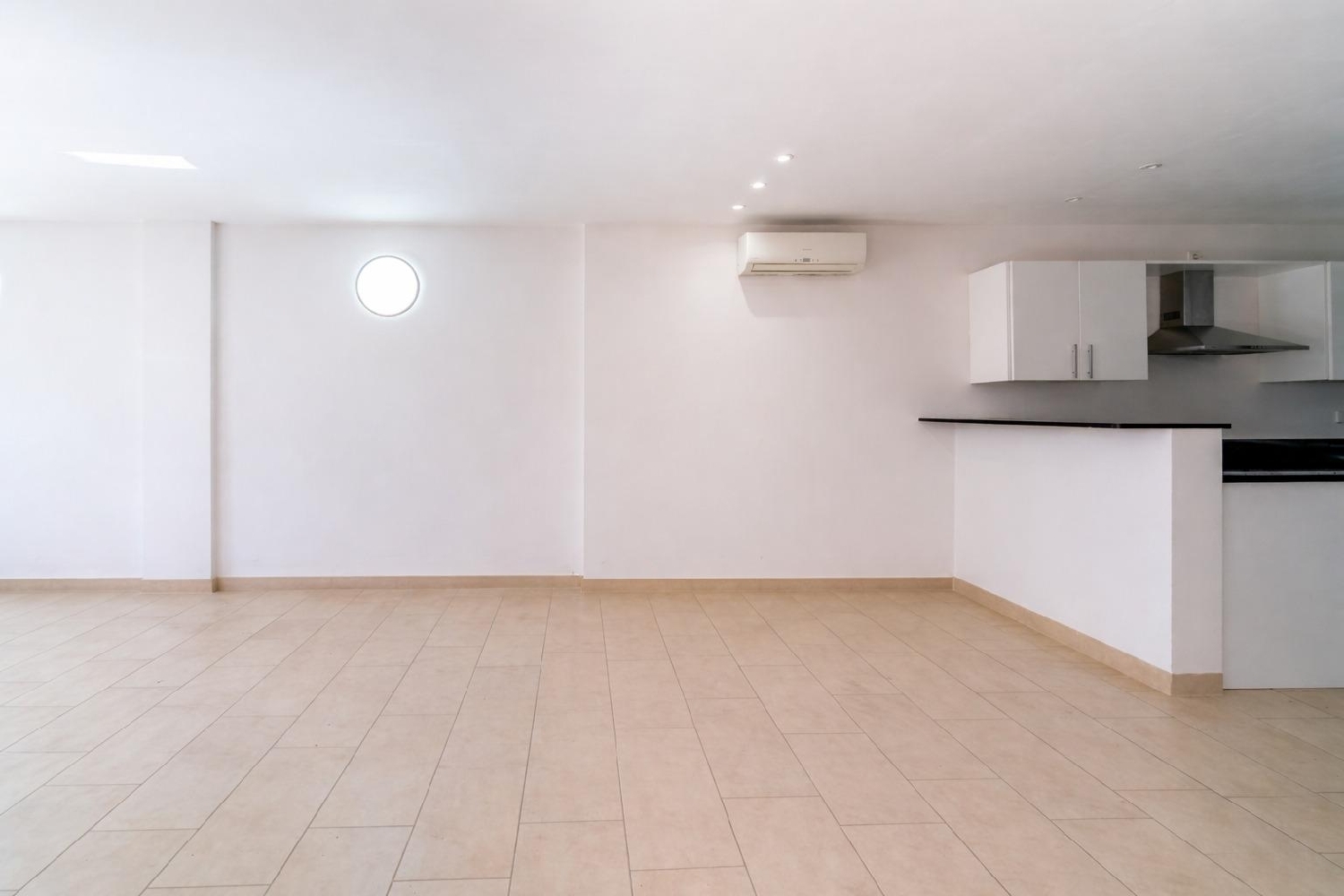  for sale house Calvià Ponent 3