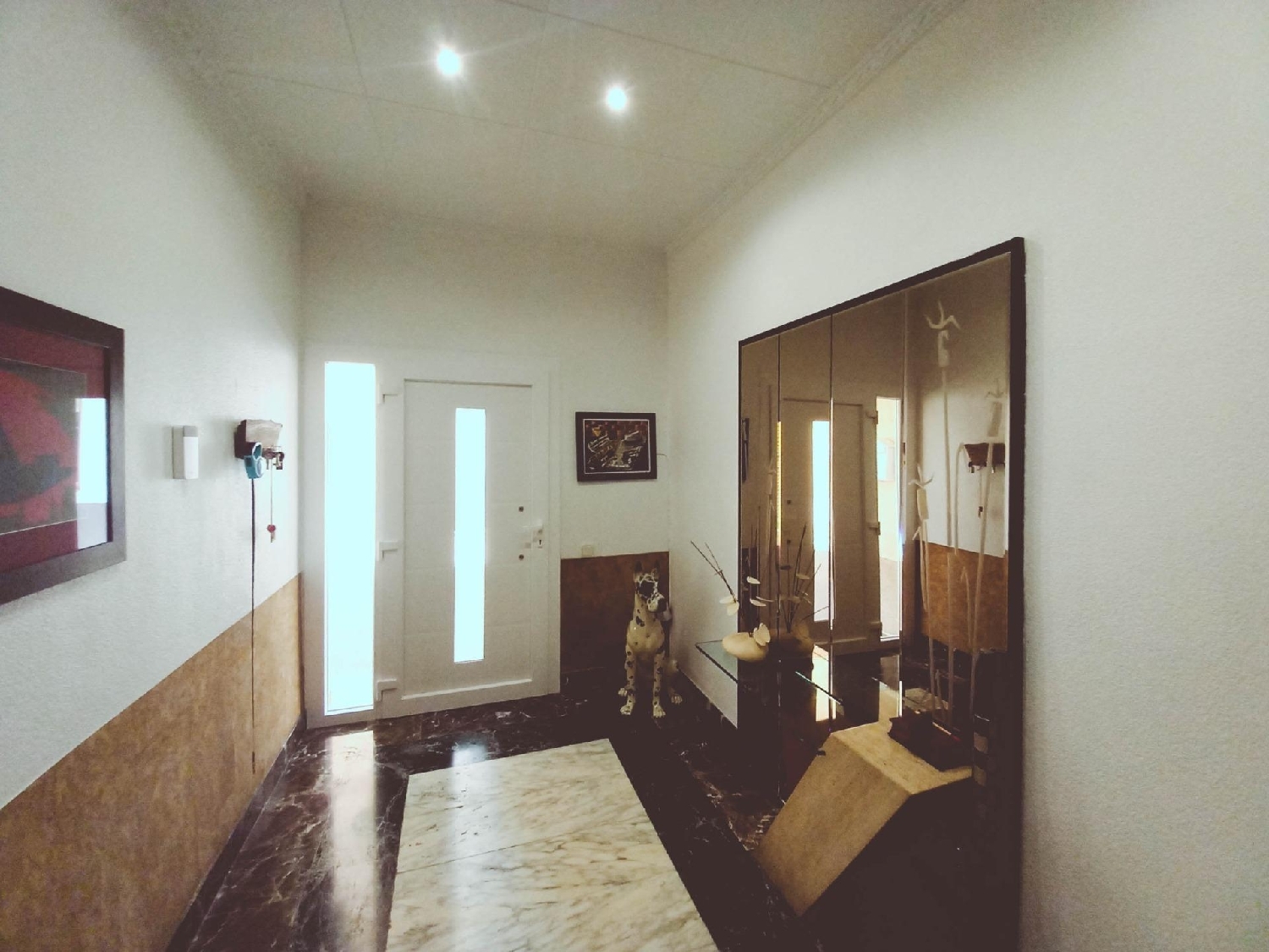  till salu hus Camarles Baix Ebre 2