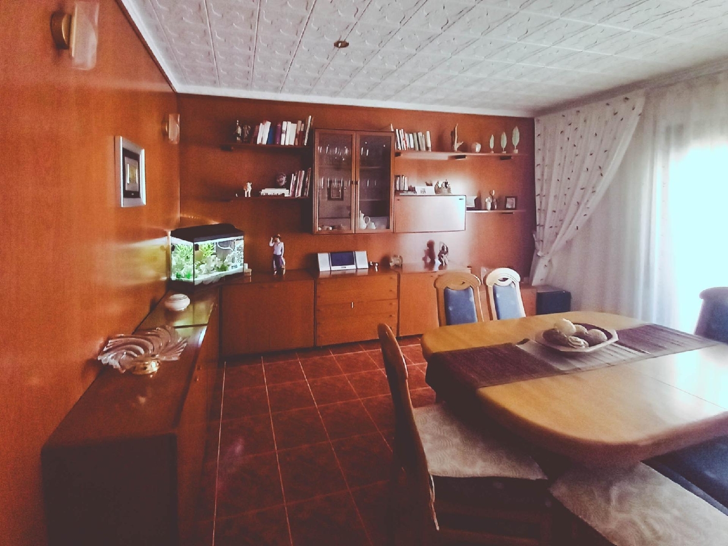  till salu hus Camarles Baix Ebre 8