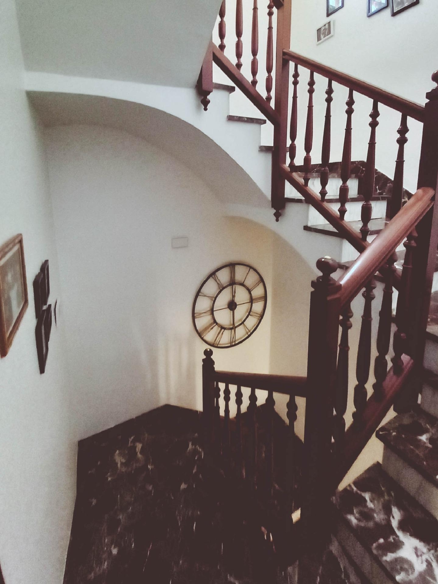  till salu hus Camarles Baix Ebre 6