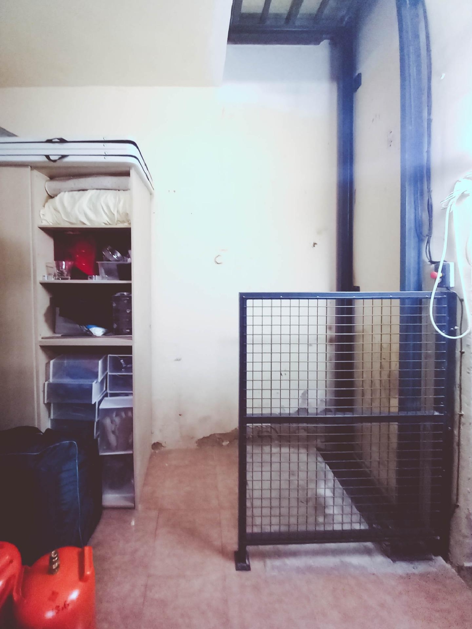  till salu hus Camarles Baix Ebre 5