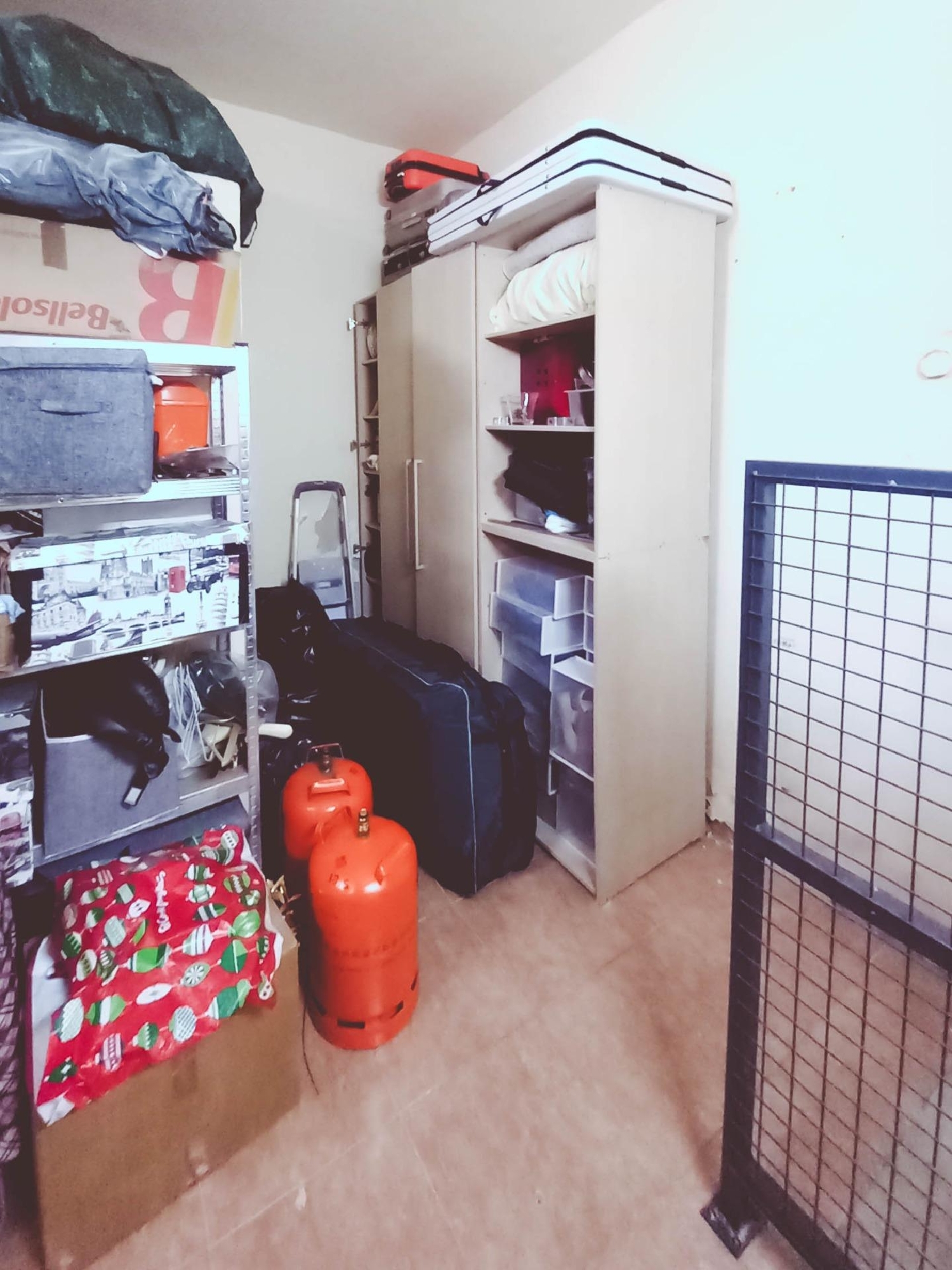  till salu hus Camarles Baix Ebre 4