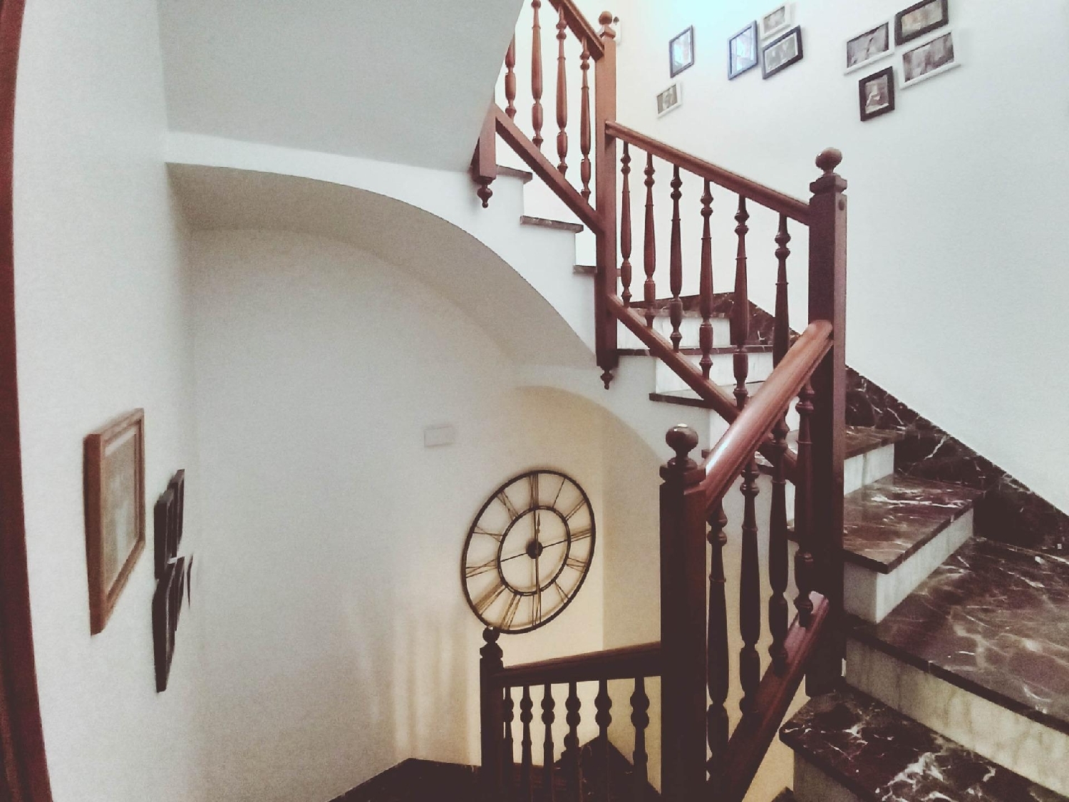  till salu hus Camarles Baix Ebre 7