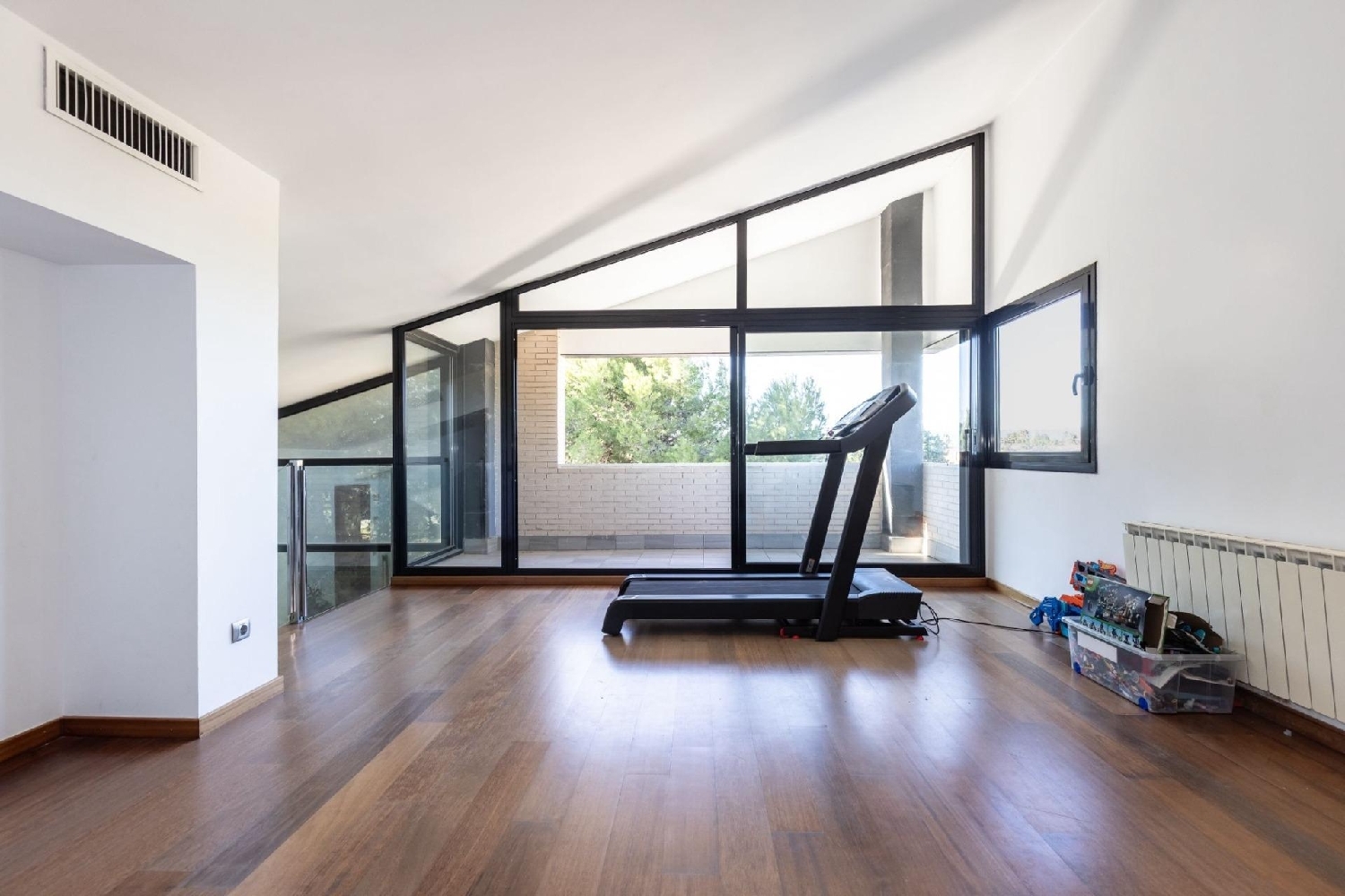  till salu hus Cambrils Baix Camp 4