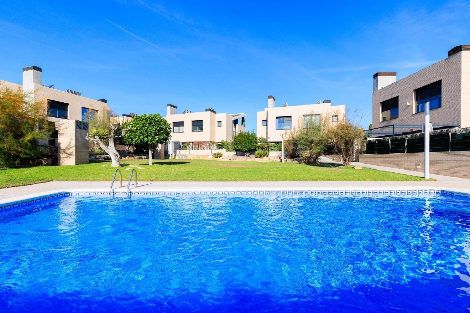  till salu hus Cambrils Baix Camp 2