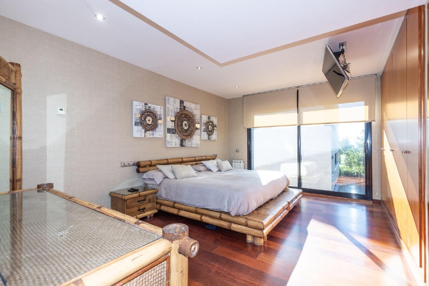  till salu hus Cambrils Baix Camp 8