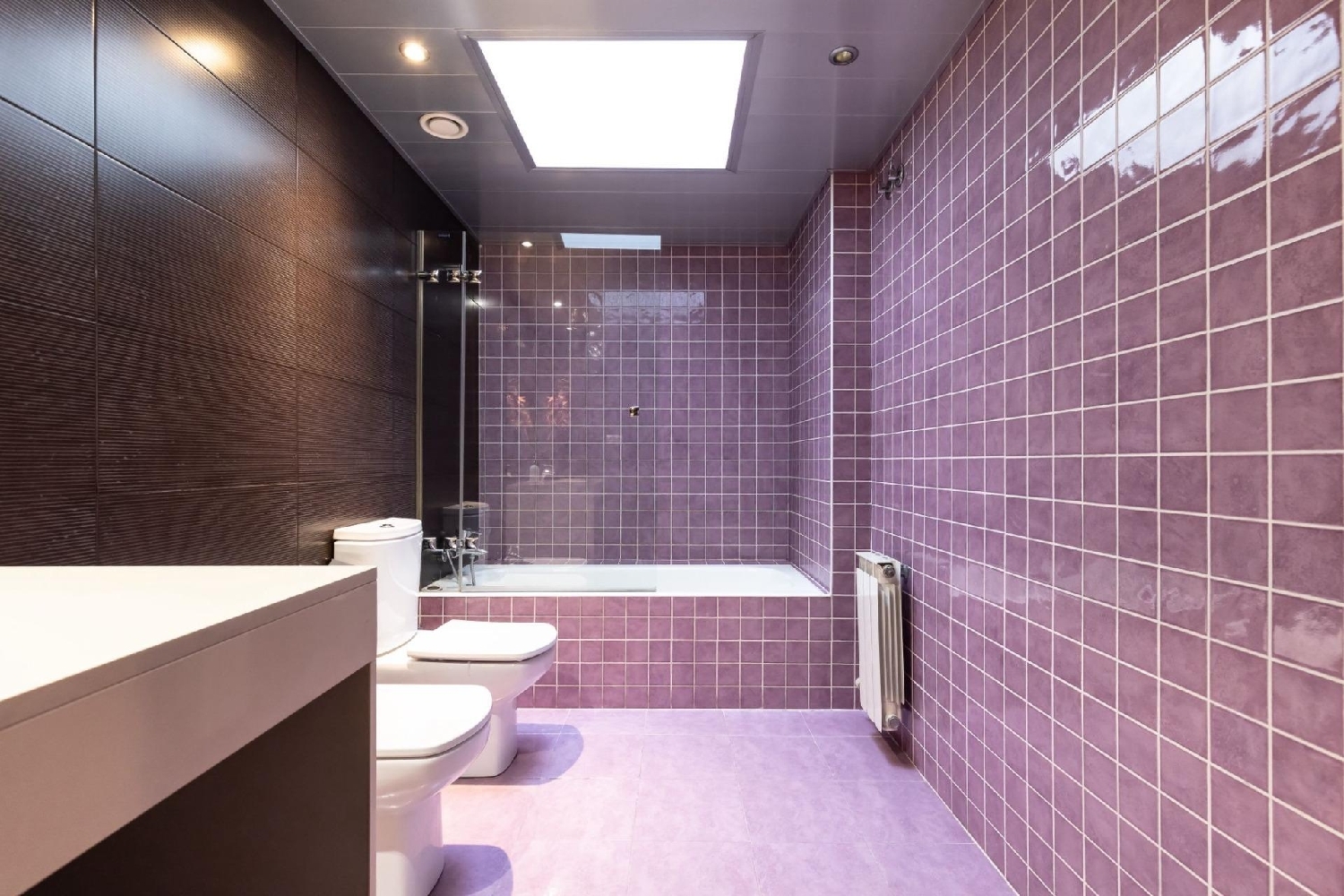  till salu hus Cambrils Baix Camp 6