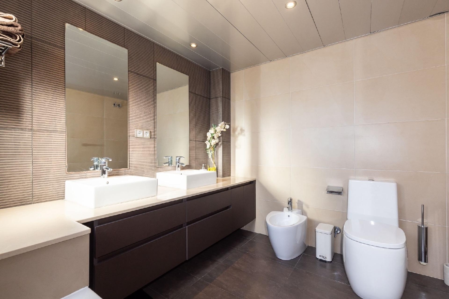  till salu hus Cambrils Baix Camp 3