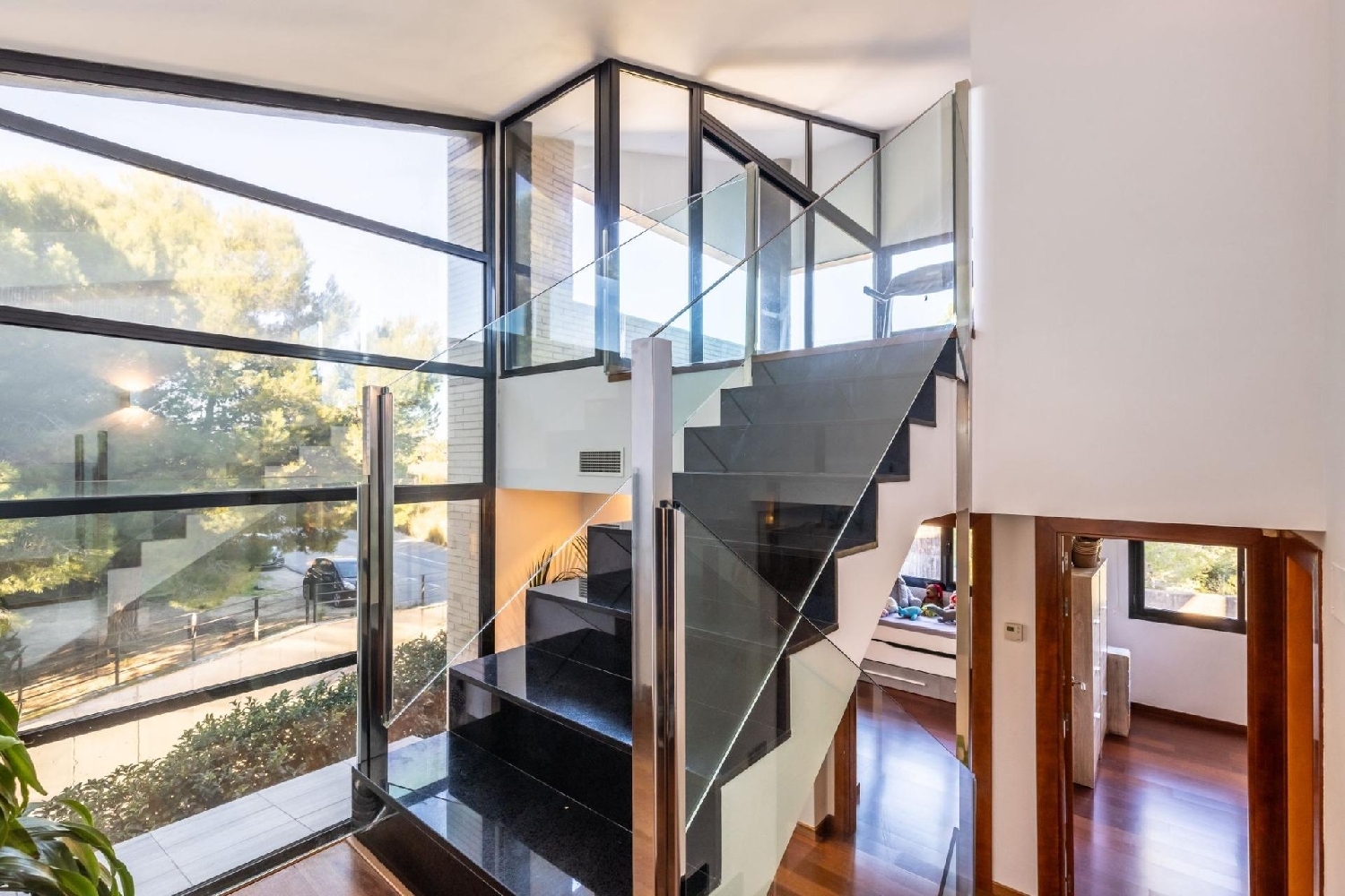  till salu hus Cambrils Baix Camp 7