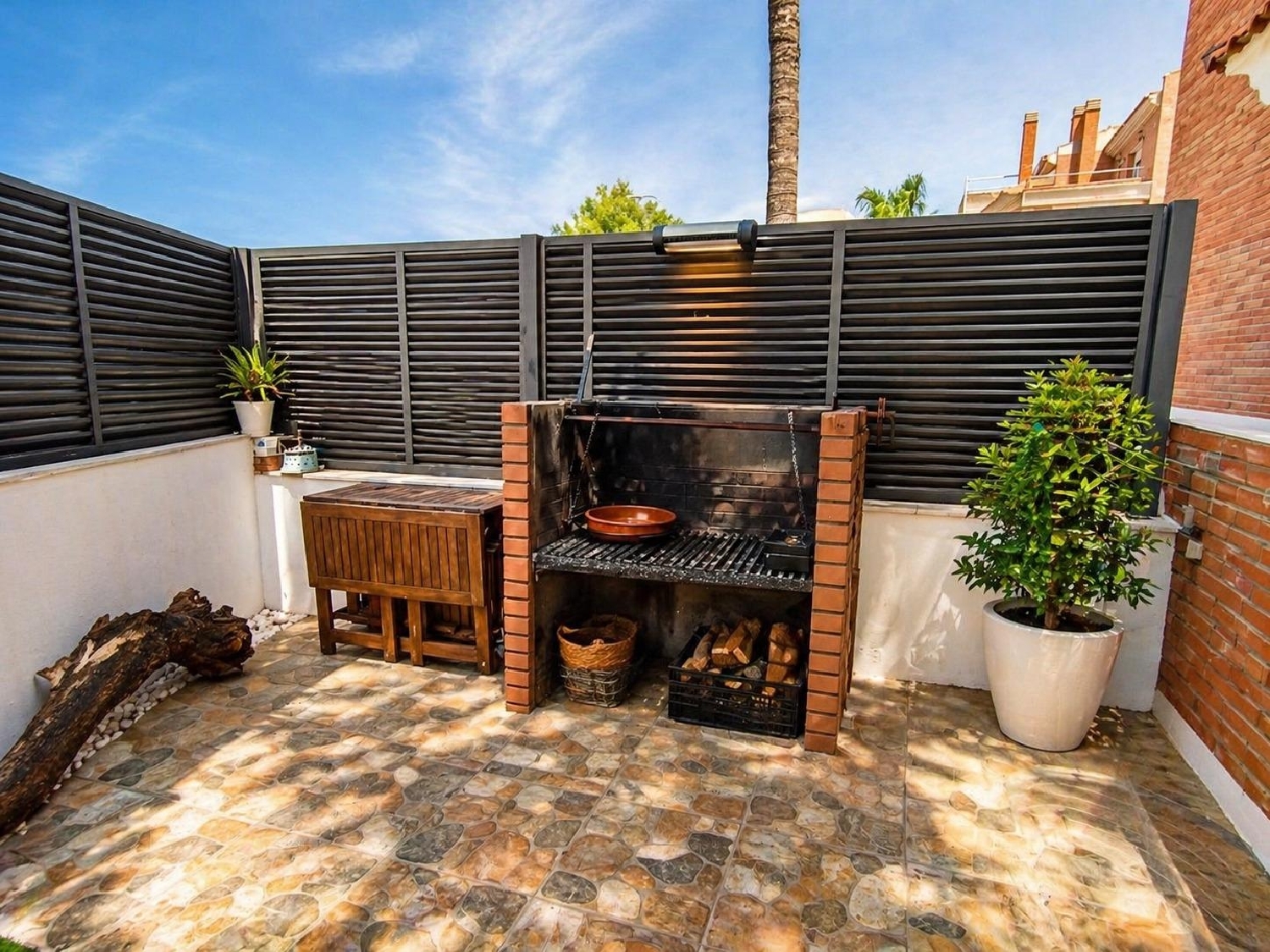  te koop huis Cambrils Baix Camp 4