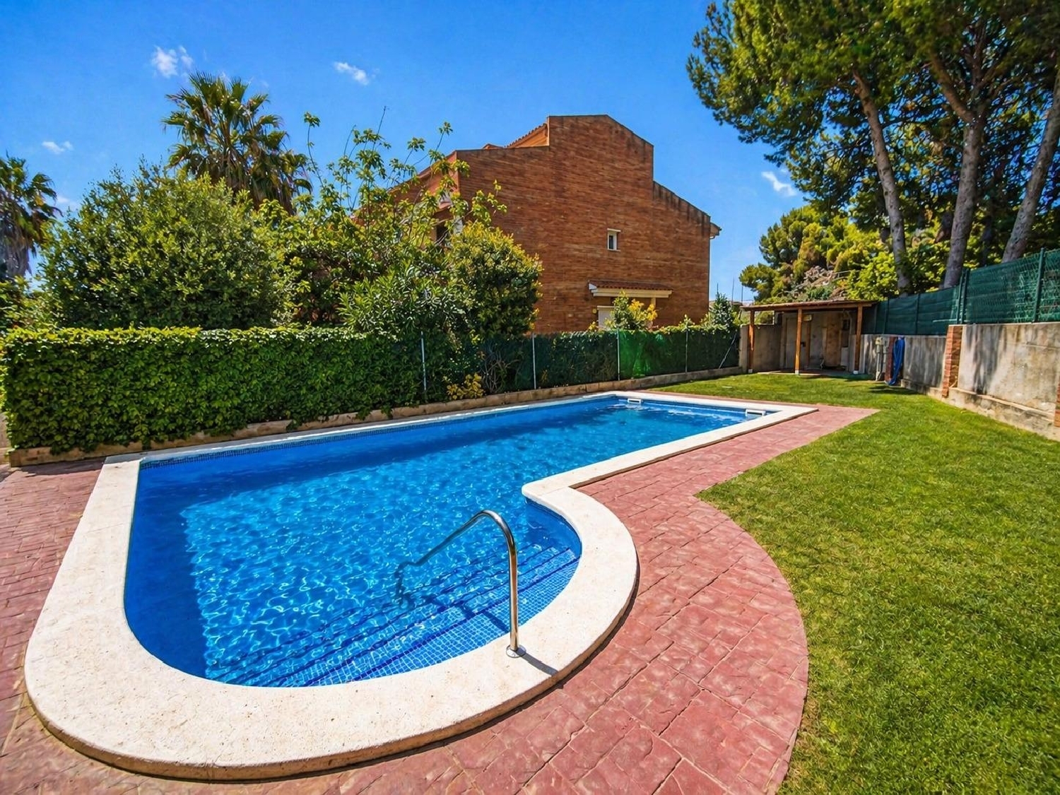  te koop huis Cambrils Baix Camp 3