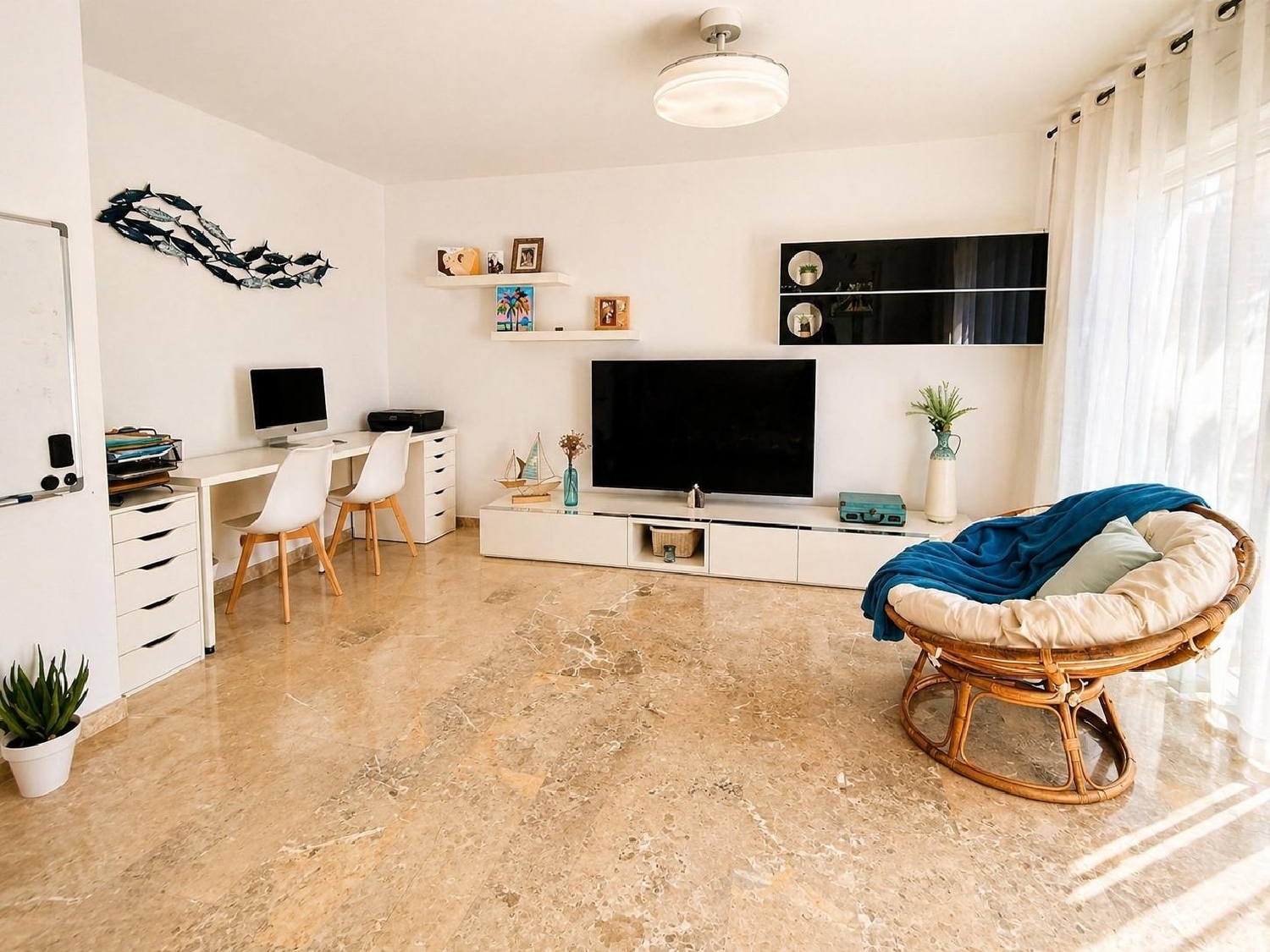  te koop huis Cambrils Baix Camp 8