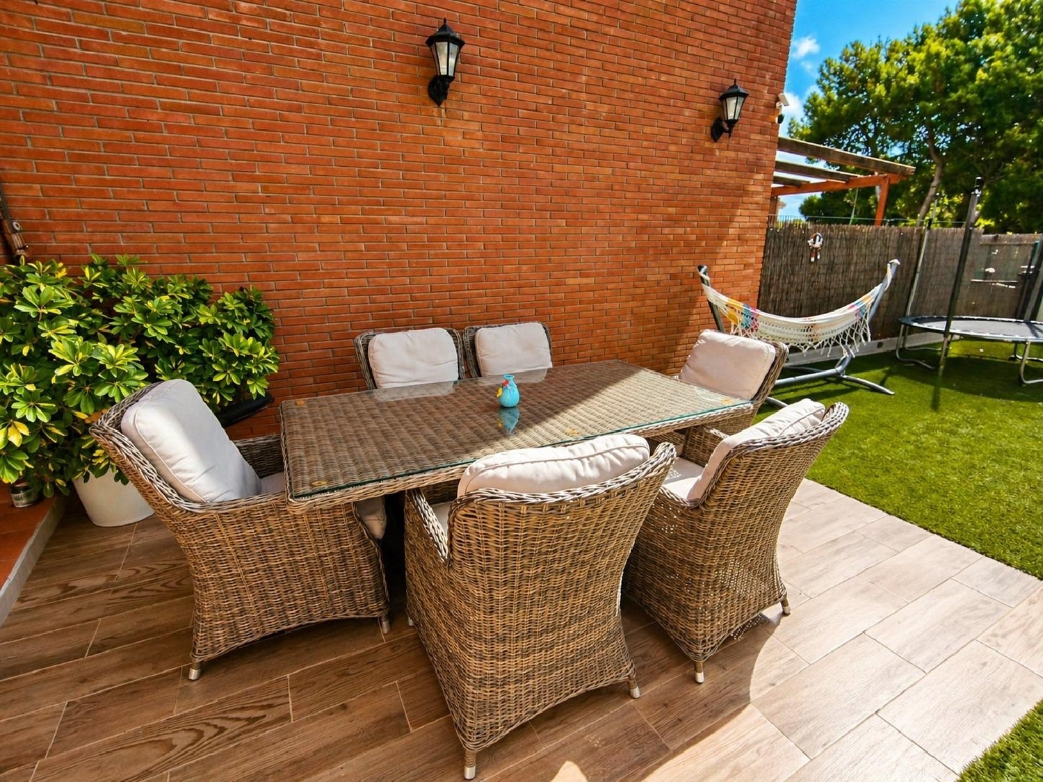  te koop huis Cambrils Baix Camp 2