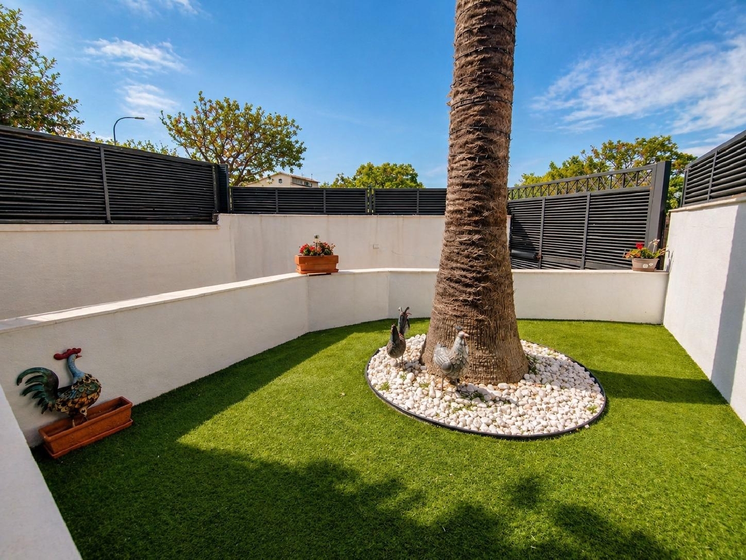  te koop huis Cambrils Baix Camp 6