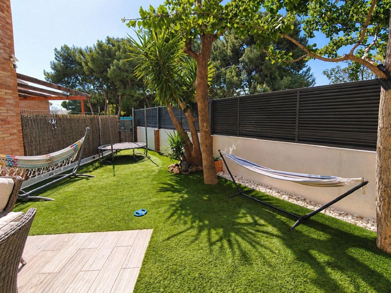  te koop huis Cambrils Baix Camp 5