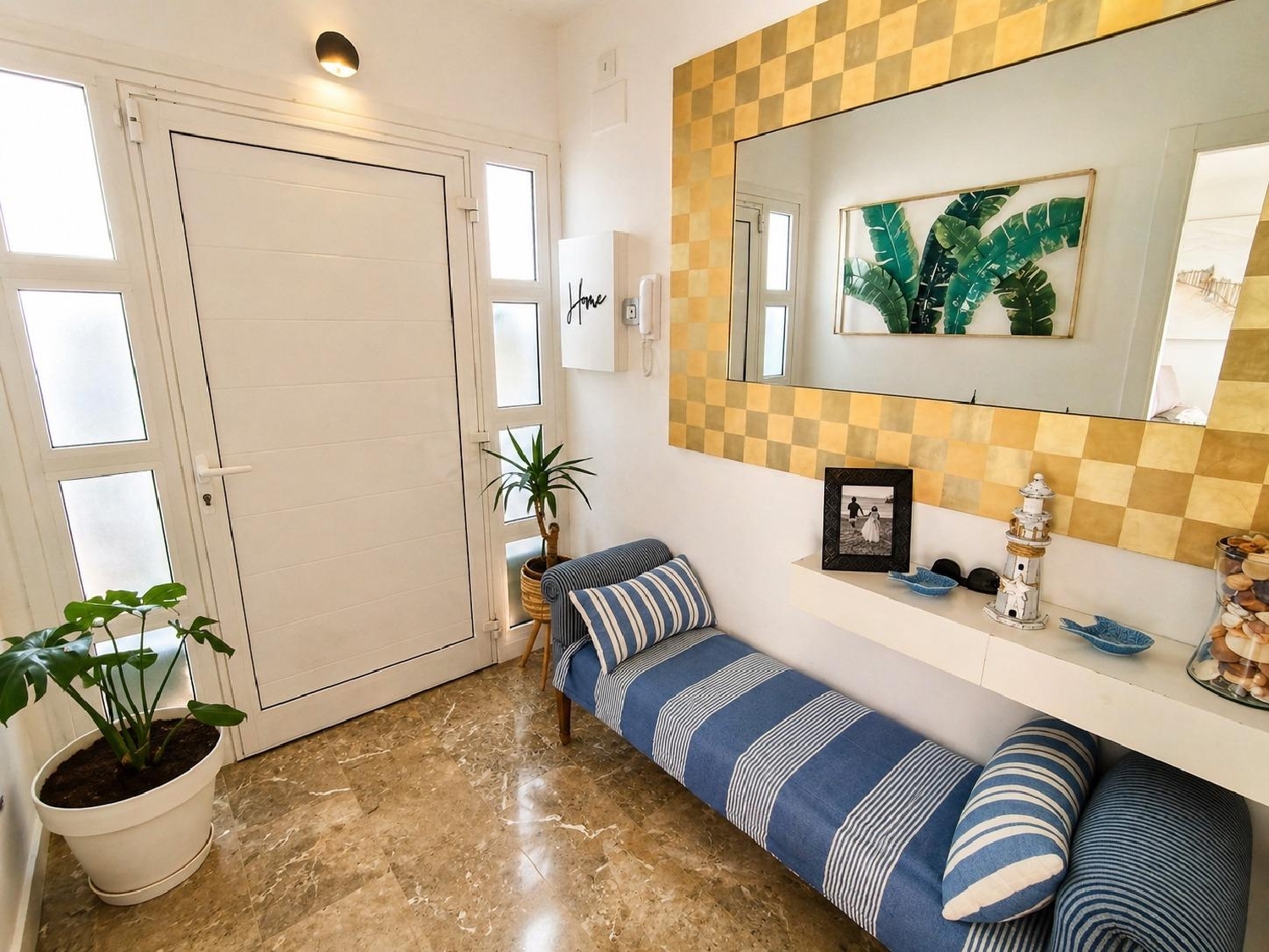  te koop huis Cambrils Baix Camp 7