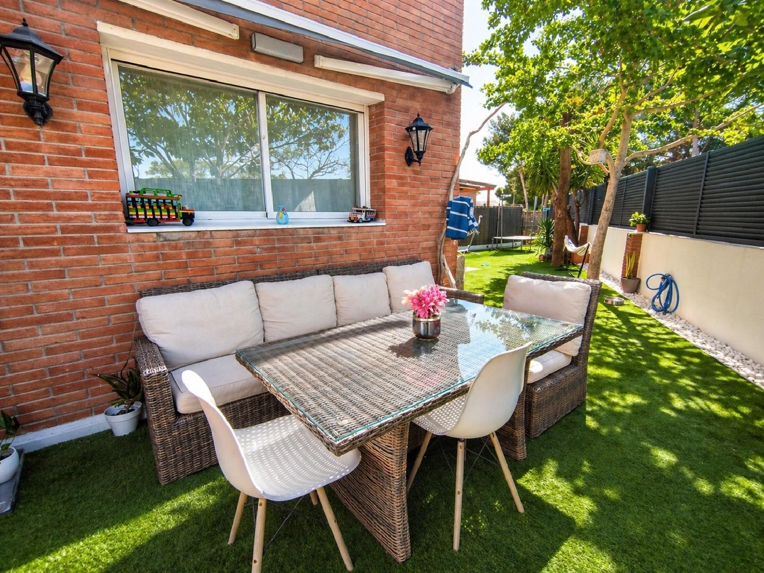  te koop huis Cambrils Baix Camp 1