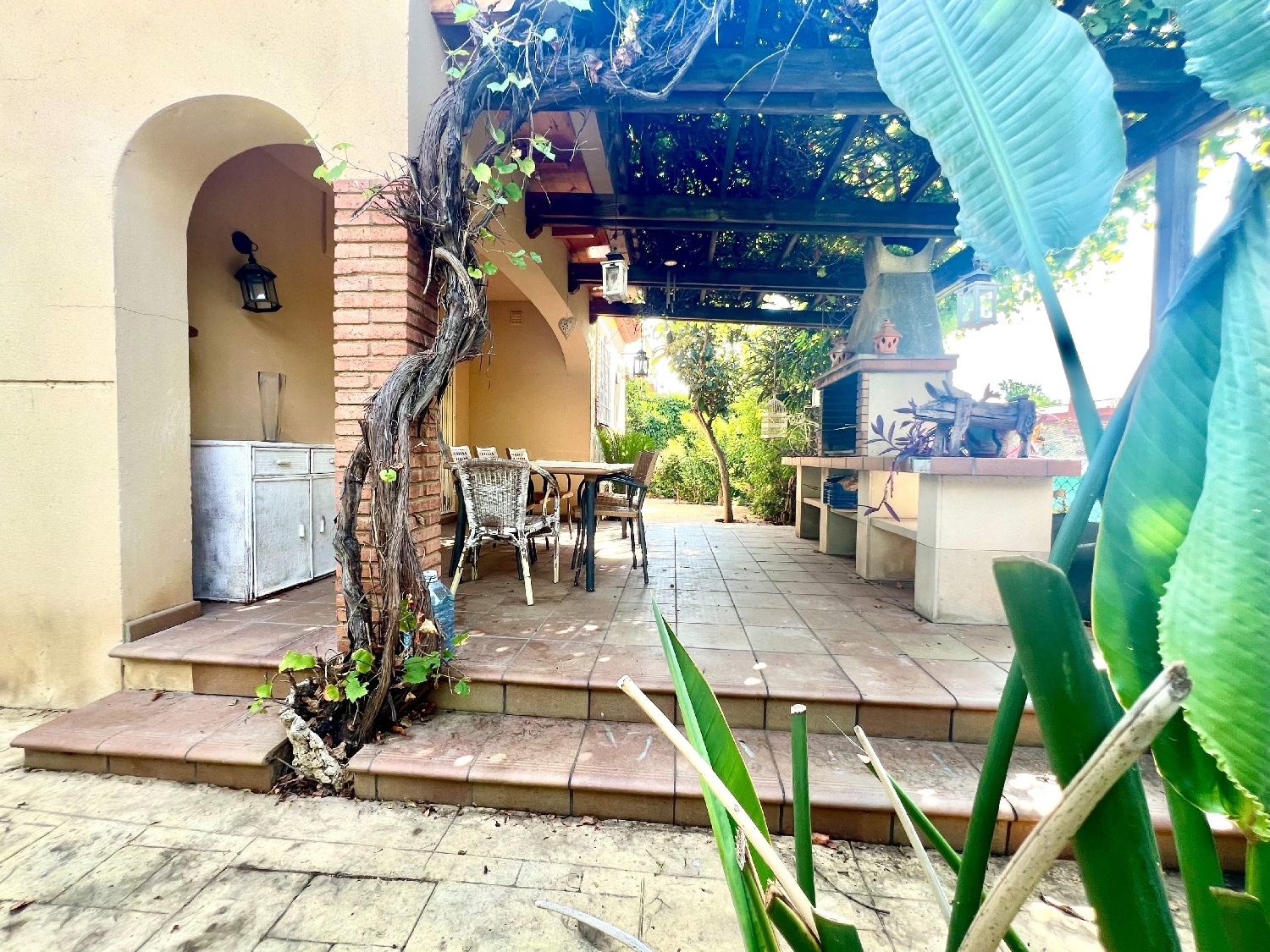  kaufen Haus Cambrils Baix Camp 8