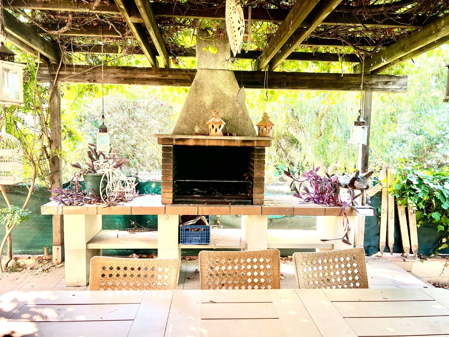  kaufen Haus Cambrils Baix Camp 7