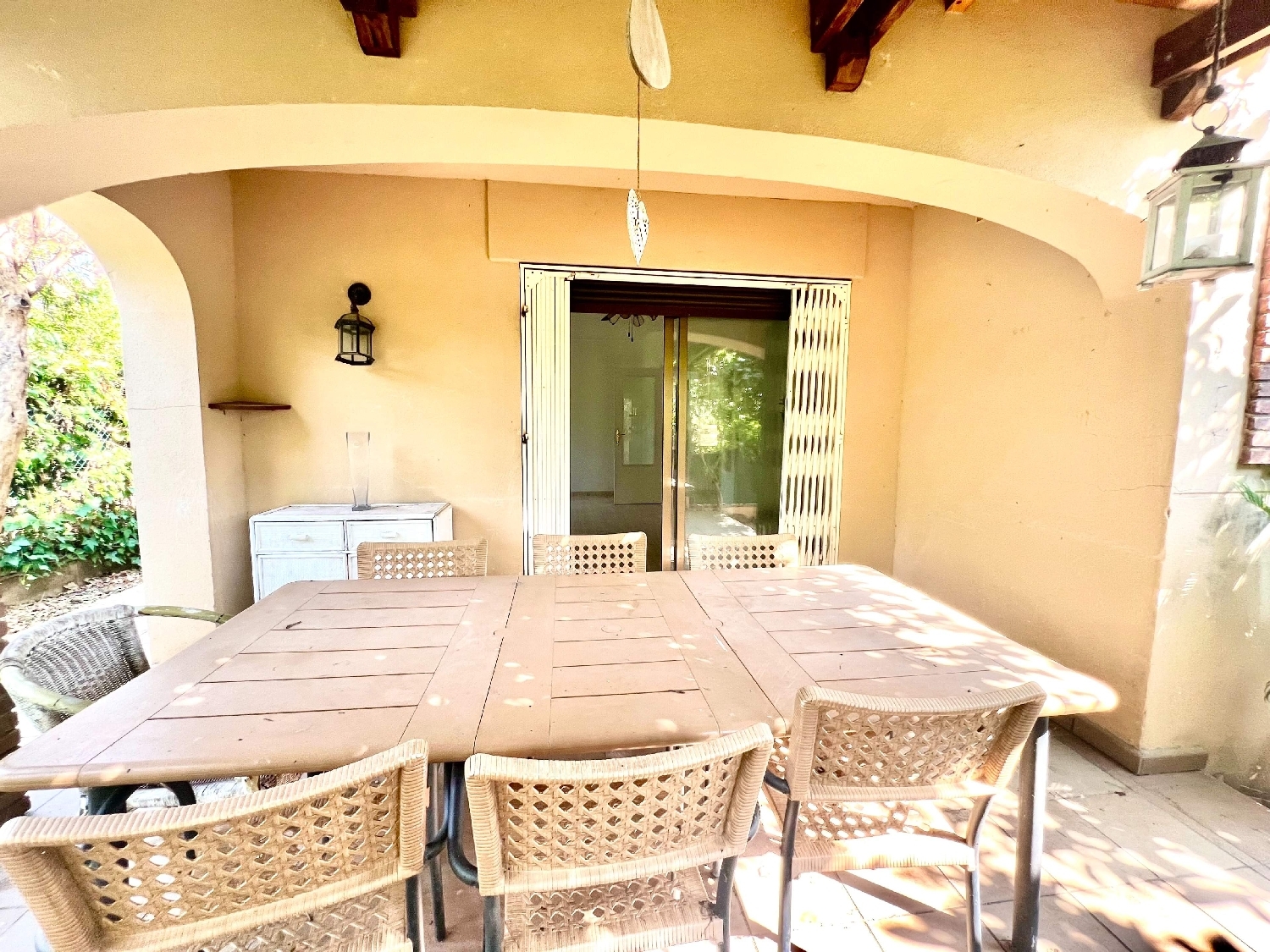  kaufen Haus Cambrils Baix Camp 6