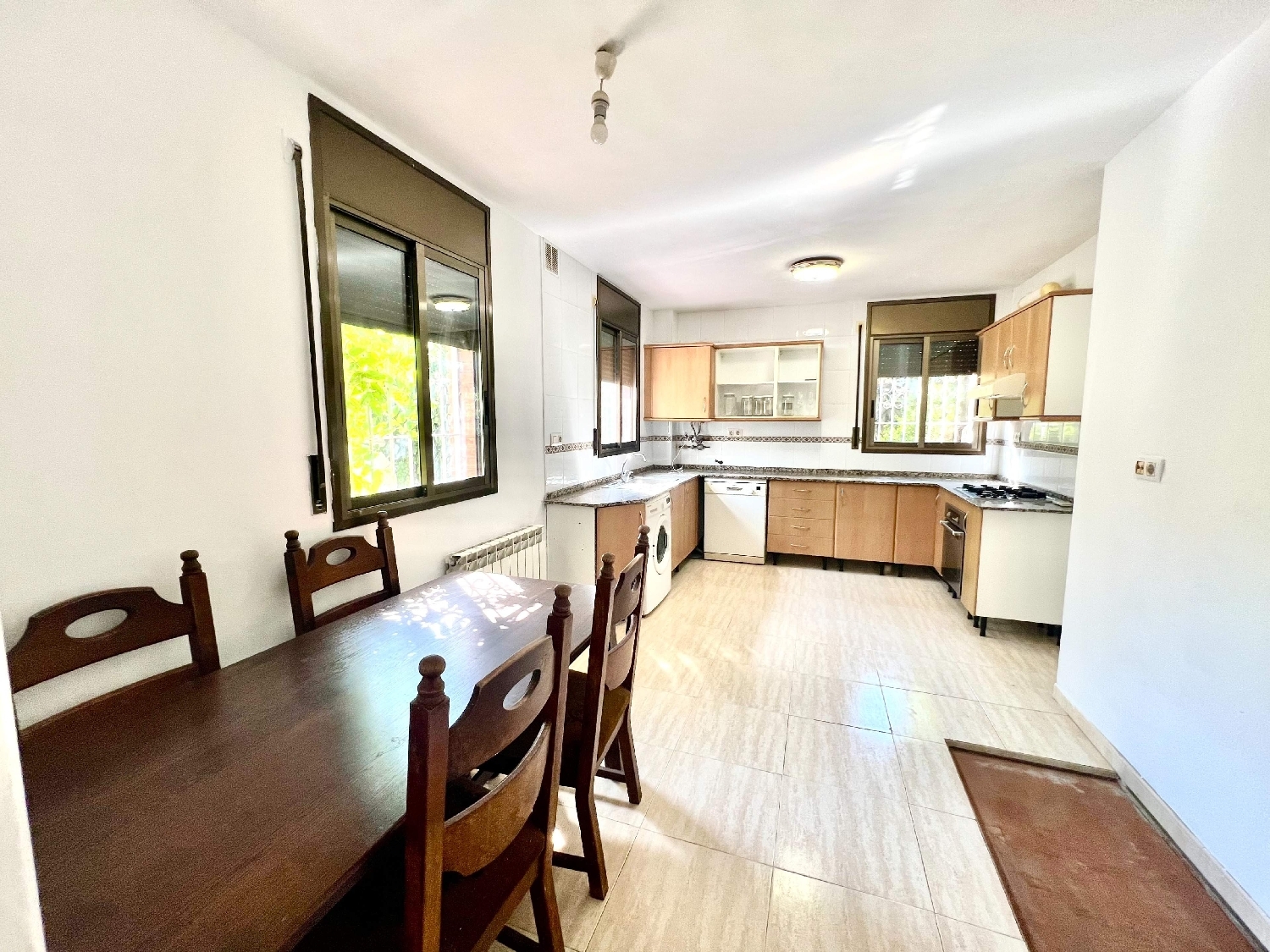  kaufen Haus Cambrils Baix Camp 3