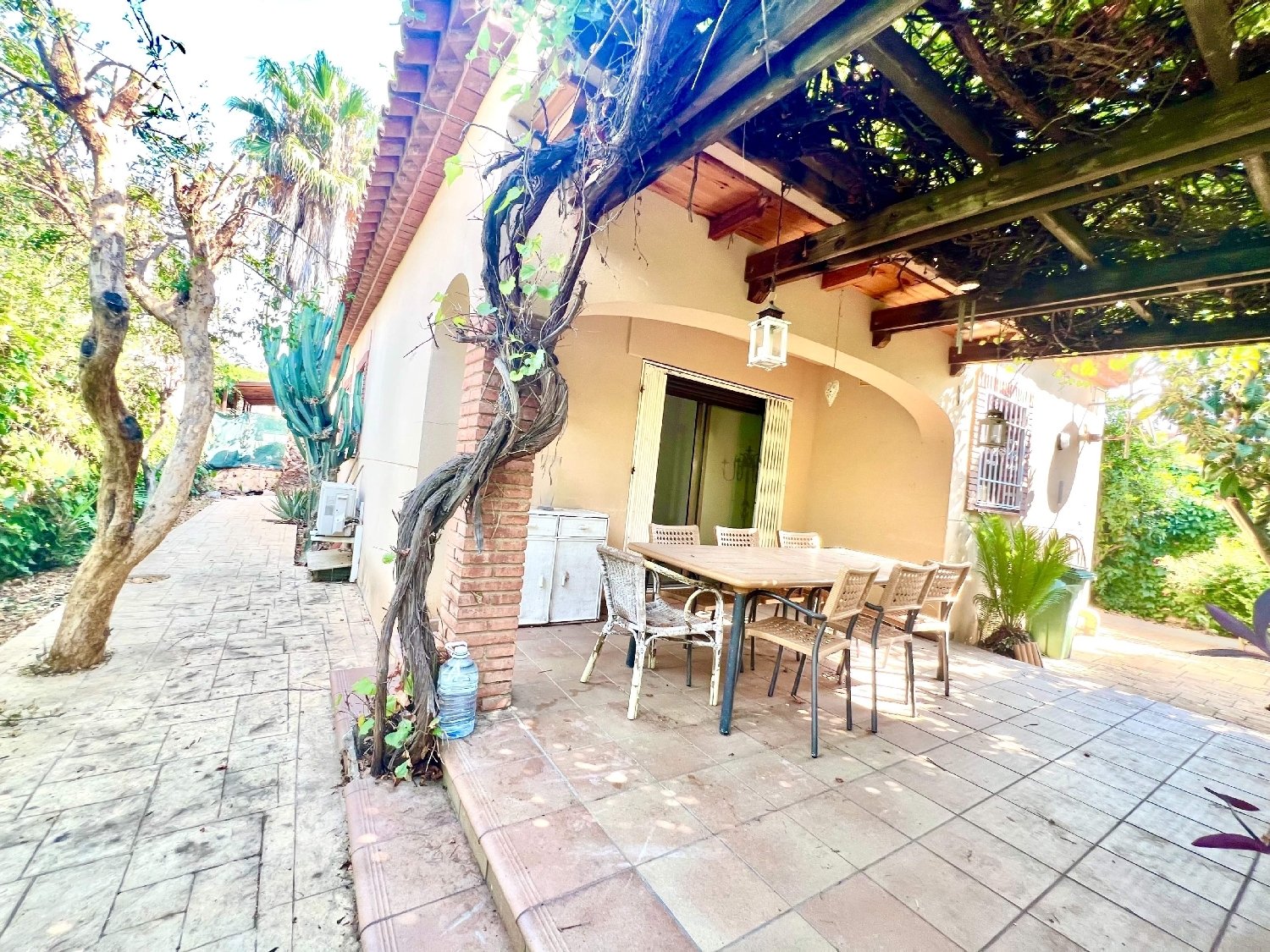  kaufen Haus Cambrils Baix Camp 5