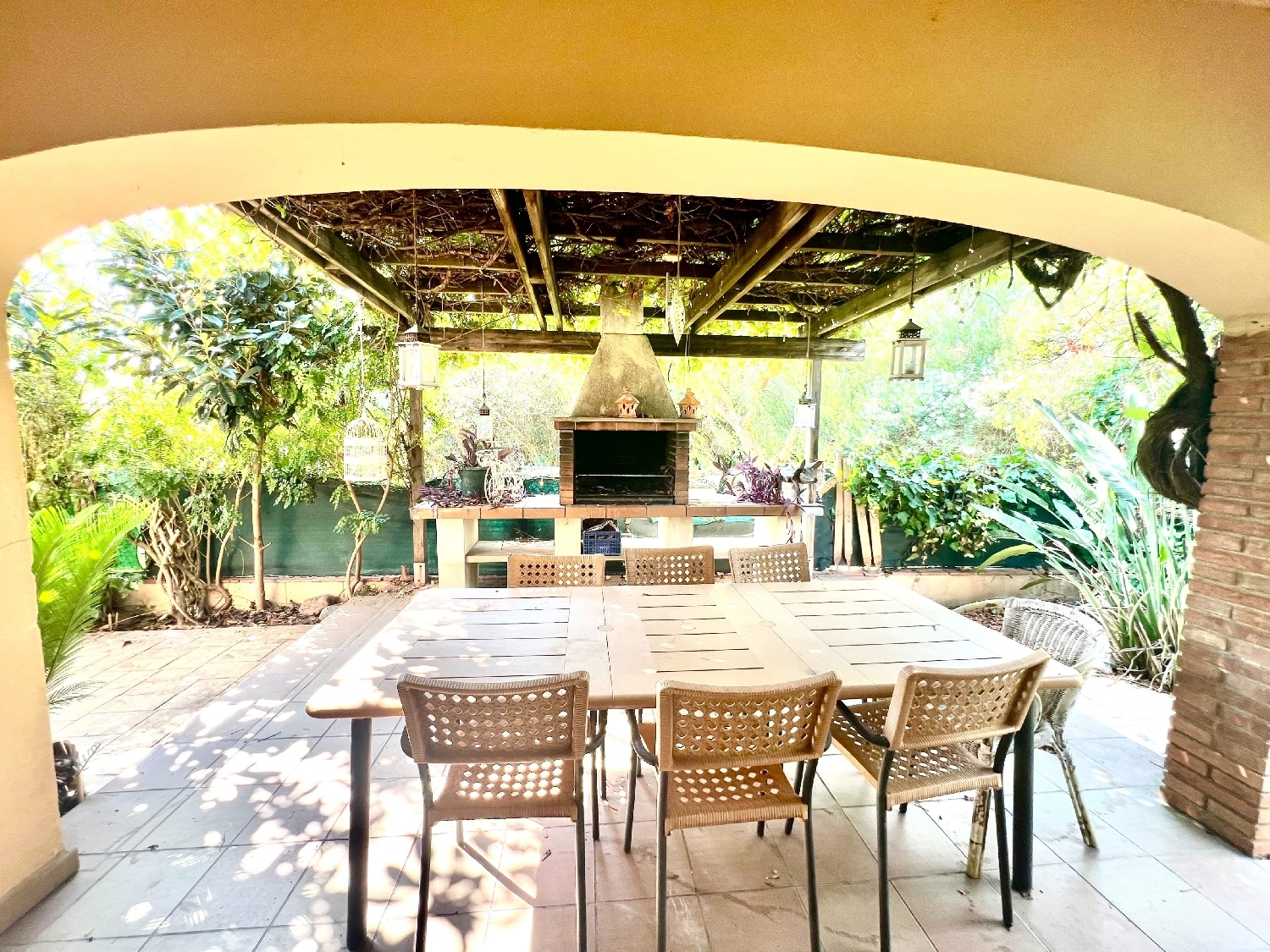  kaufen Haus Cambrils Baix Camp 4