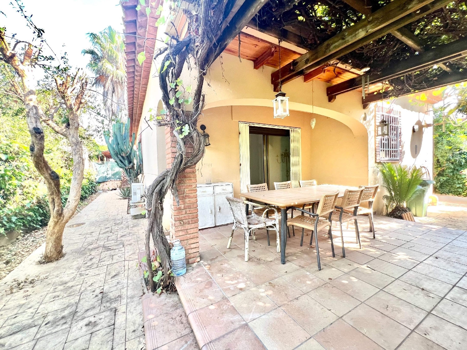  kaufen Haus Cambrils Baix Camp 1