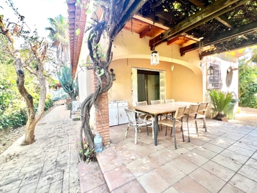 Cambrils Baix Camp house foto 6373477