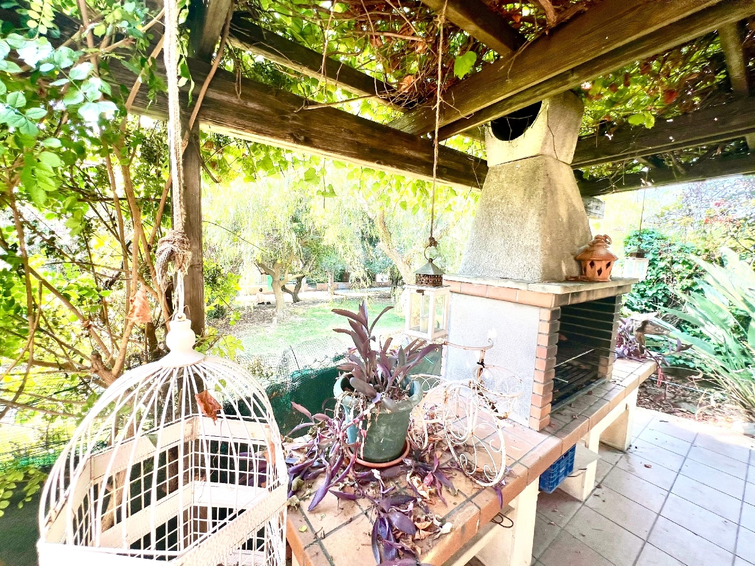  kaufen Haus Cambrils Baix Camp 2