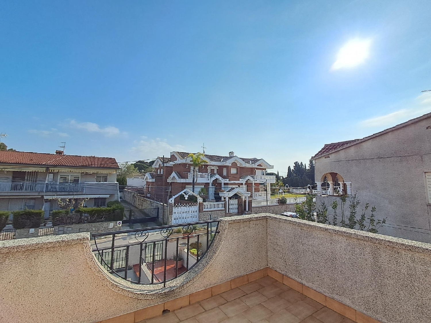 te koop huis Cambrils Baix Camp 5