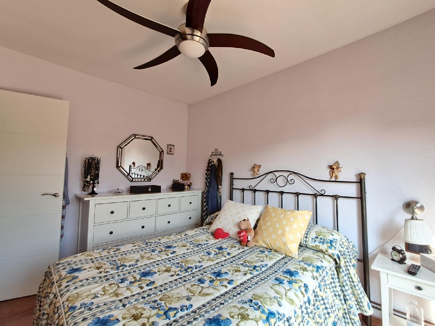 te koop huis Cambrils Baix Camp 3