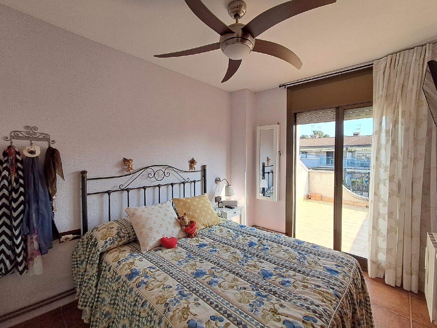 te koop huis Cambrils Baix Camp 1