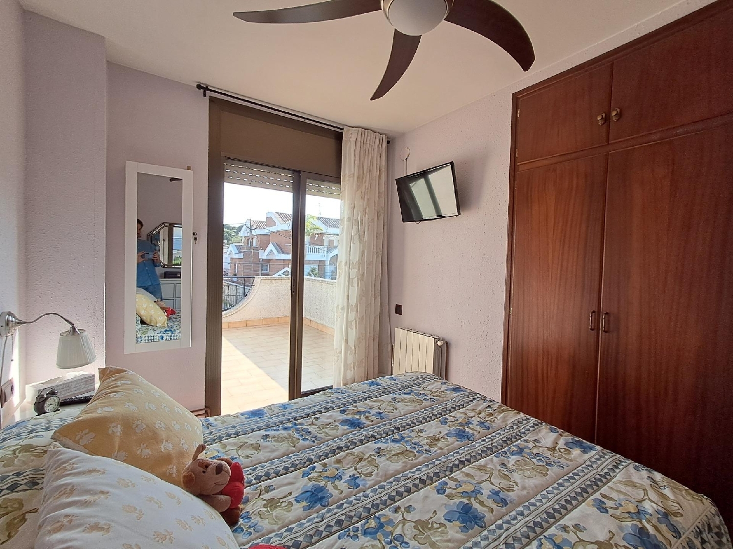 te koop huis Cambrils Baix Camp 2