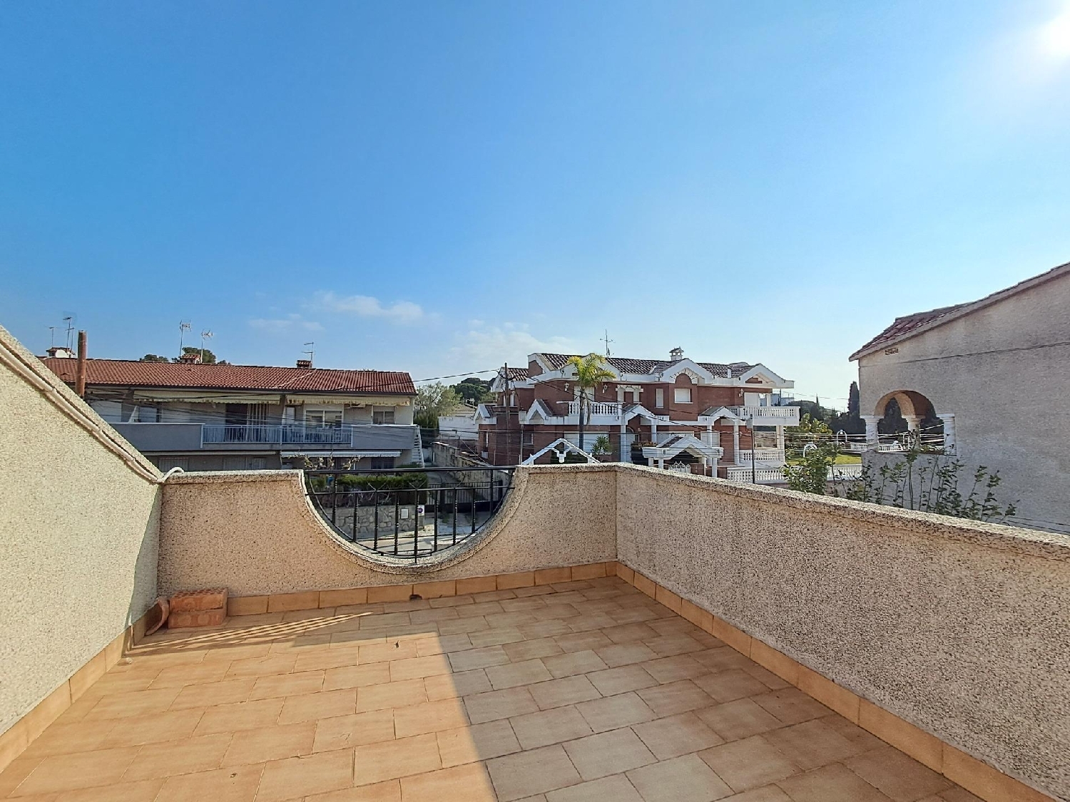 te koop huis Cambrils Baix Camp 4