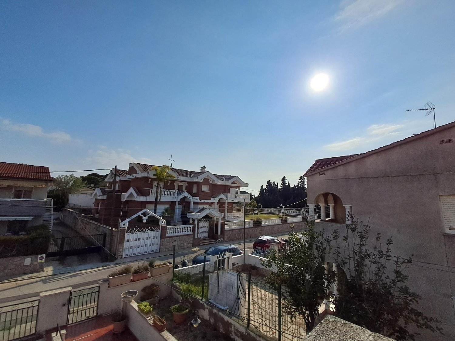 te koop huis Cambrils Baix Camp 8