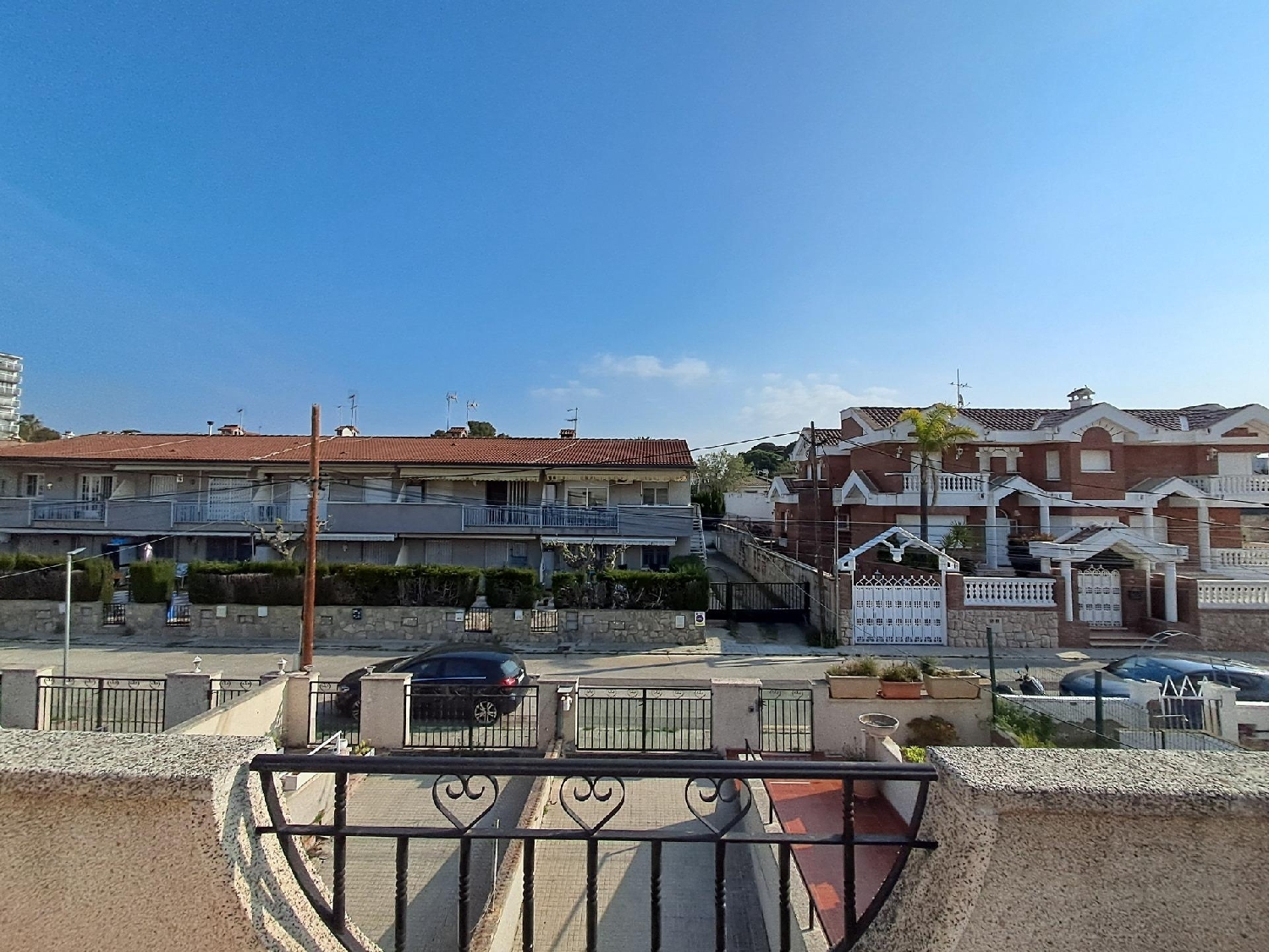 te koop huis Cambrils Baix Camp 6