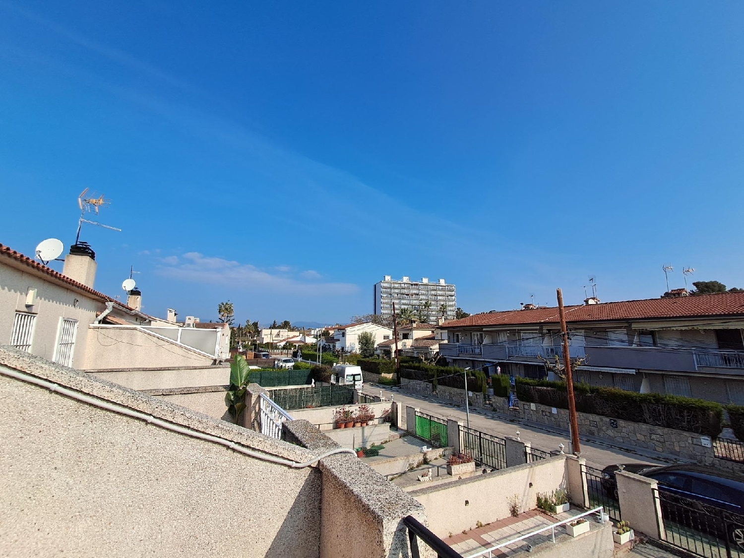 te koop huis Cambrils Baix Camp 7